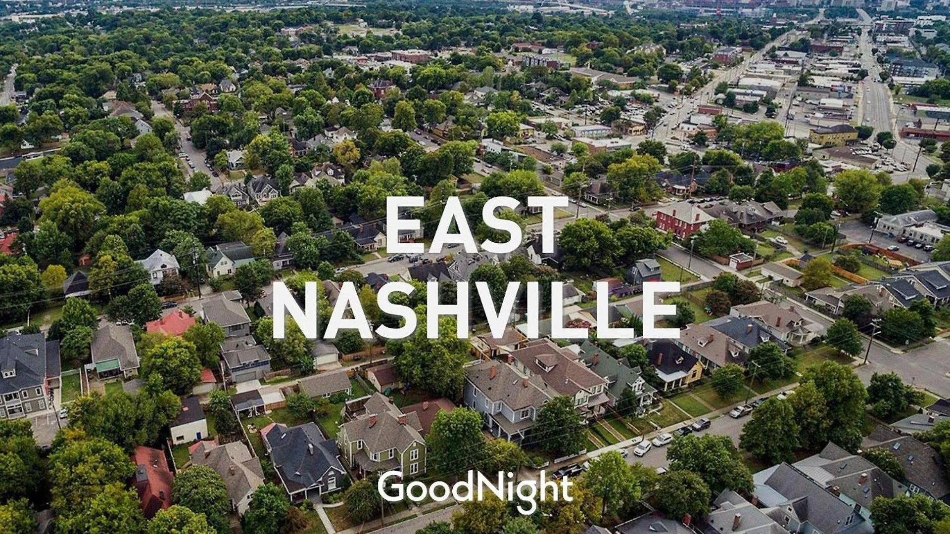 Melodic Skyline - Rooftop Views - 5 Mins To Broadway Nashville